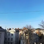 New York Хостел