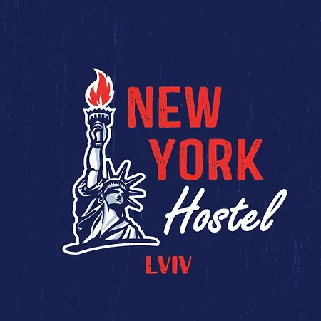 New York *