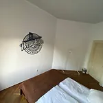 Хостел New York *