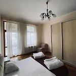 New York Львів
