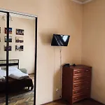 New York Хостел Львів