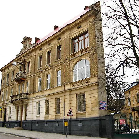 New York * 리비프