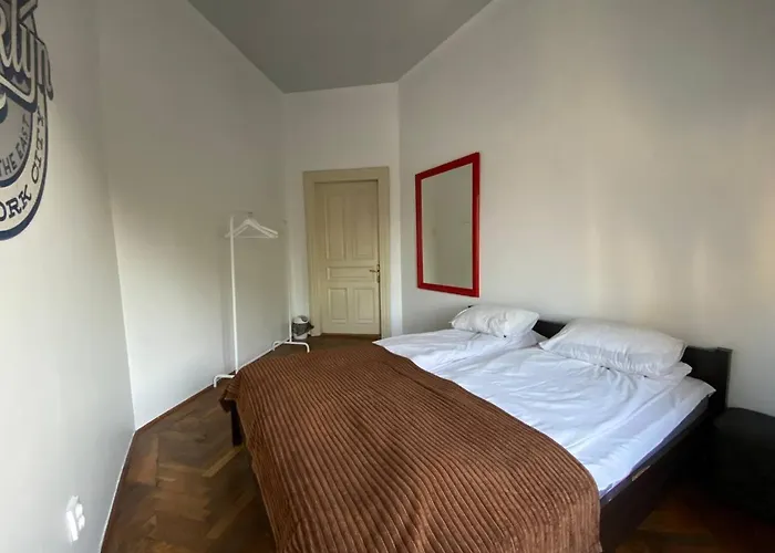 New York * Львів